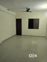 3Bhk Flat for rent in Morabadi