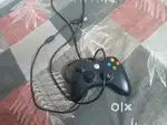 Wired Gamepad, joystick, controller for sale