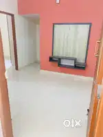 1BHK & Rk for Rent