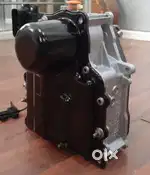 VW AUDI SKODA MECHATRONIC REPAIR SERVICE