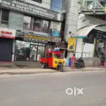 Metro piller no 612 .Kaloor used and factory seconds Big shop