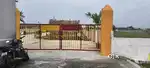 Plots for sale in KARAYABEDU