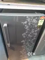 499 free home delivery home appliances rental