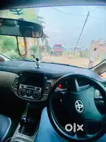 Persinal car Driver