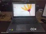 LENOVO IDEAPAD LAPTOP FOR SALE