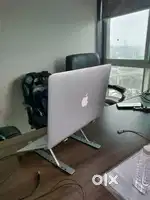 Macbook Air 13 inch, All Working