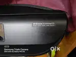 HP multifunction deskjet 4535