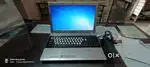 Samsung  Laptop urgent sale and exchange