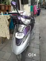 Want to sell