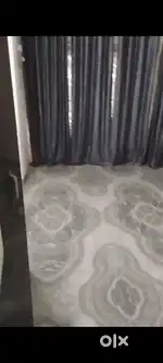 FLAT FOR SALE AT DABGRAM