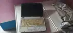 Acer laptop