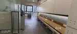 Exclusive fully furnished office on rent at Rustam ji centre park