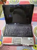 Not working condition leptop