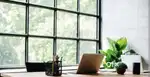 Femail personal assistant