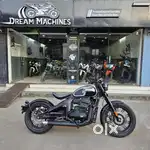 JAWA 42 BOBBER CHROME FIX PRICE