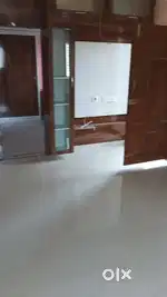 2BHK FLAT IN SUJATHA NAGAR VERY LOW BUDGET PRICE