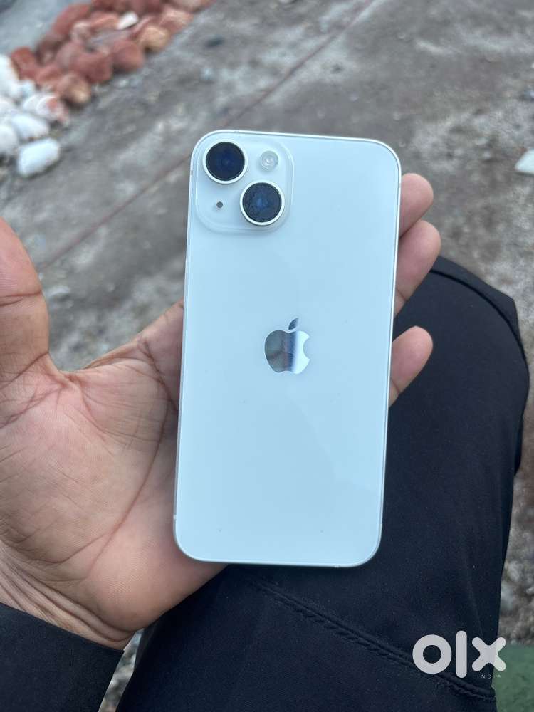 Iphone  14   128 Gb