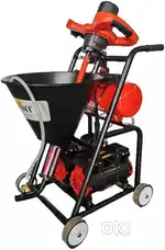 Xlnt putty sparer
