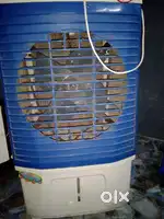 Sale my 2 years old cooler