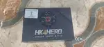 Smart watch and neck band new one urgent sell