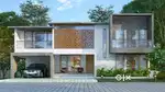 Budget villas near to kalamassery