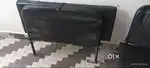 Sit,sofa ecoo maruti van ki back sit