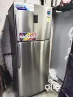 [ OFFER OFFER ] 5 ¥EARS WARRANTY [ FRIDGE & WASHING MACHINE ]