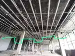 I need False ceiling Mistri -day 500