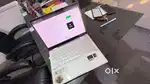 HP ENVY x360 Laptop OLED

13-bf0063TU - 33.8 cm (13.3) (6L0L1PA)