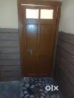 2 bhk for rent with beds