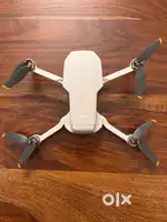 DJI Mini 2 Fly More Combo for sale