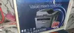 Printer name brother