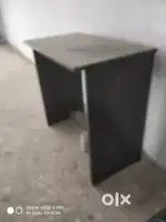 Study Table