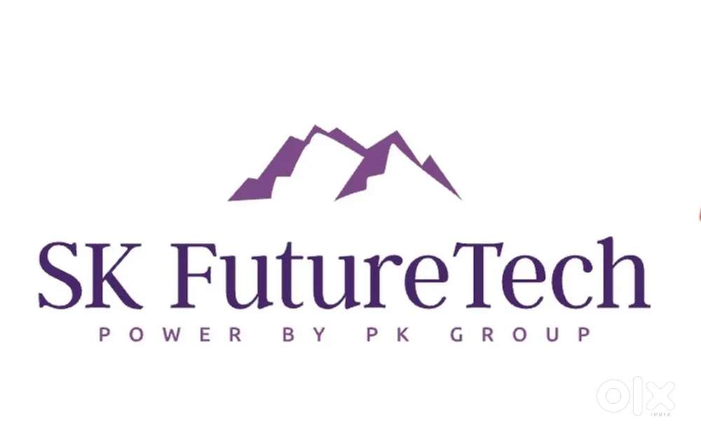 Work with a Reputed Company – Part-Time Commission-Based Role!