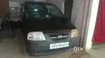 Car ok hai, AC child, Heater ok,