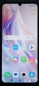 Redmi 13c 5g 4/128