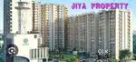 2/3/4BHK Mansarovar Extention/ Mansarovar Furnished Indipendent Flat