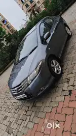 Honda City 2008-2011 1.5 V MT, 2010, Petrol