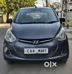 Hyundai EON Era +, 2018, Petrol
