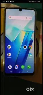 Koi kami nhi 14000  6..128
