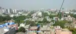 Pg for girls at safe and quite environment at nominal cost