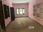 House in pakkakot