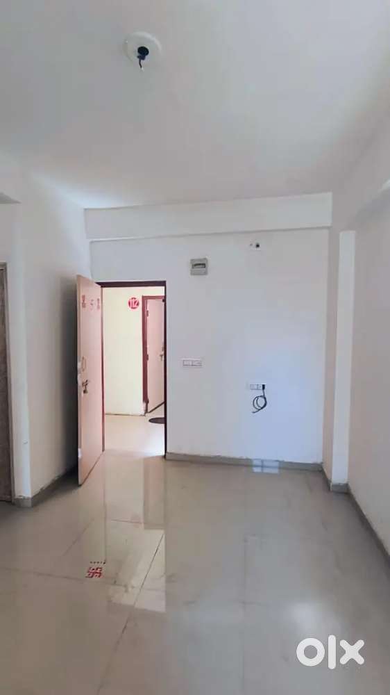 2 BHK FOR RENT NAROL