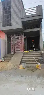 My new house  for rent