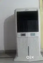 Water cooler