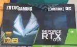 8GB Graphic Card