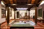 15 Cent Land - 5BHK Traditional House for sale in Thrissur!