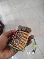 Raspberry pi 4 8gb ram