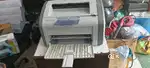 HP 1020 PLUS PRINTER (REFURBISHED)