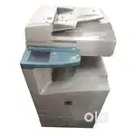 Canon Xerox Machine IR 2200 in Bhubaneswar